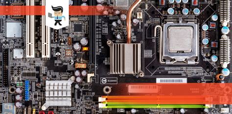 i7 4790k motherboard|Best Motherboard for i7 4790K: Unique and Affordable Gaming .